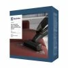 Electrolux ZE138 - Brosses D'aspirateur ⋅ Buses -Kärcher Shop unnamed file 609