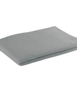 Kärcher Serviette Viscose - Tubes Et Tuyau Pour Aspirateur