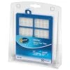 Electrolux AllergyPlus Filter EFS1W Zub - Filtre Pour Aspirateur -Kärcher Shop unnamed file 611
