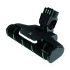Electrolux ZE137 - Brosses D'aspirateur ⋅ Buses -Kärcher Shop unnamed file 614