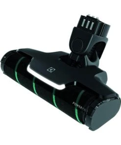 Electrolux ZE137 - Brosses D'aspirateur ⋅ Buses