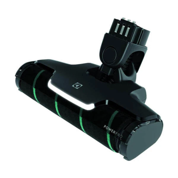 Electrolux ZE137 - Brosses D'aspirateur ⋅ Buses 3 Electrolux ZE137 - Brosses D'aspirateur ⋅ Buses