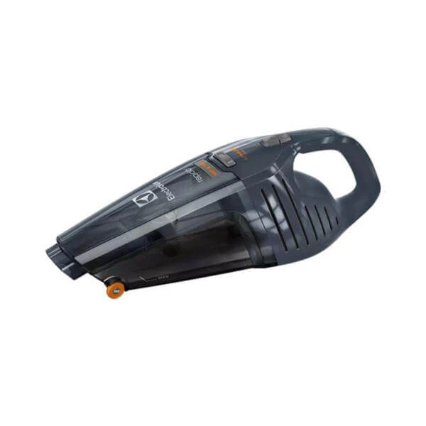 Electrolux Rapido ZB6106WDB - Aspirateur Balai 3 Electrolux Rapido ZB6106WDB - Aspirateur Balai