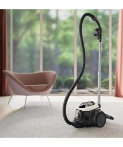 Electrolux Hygienic 600 EL61H4SW - Aspirateur Sans Sac -Kärcher Shop unnamed file 625