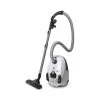 Electrolux SilentPerformer ESP73IW - Aspirateur Avec Sac