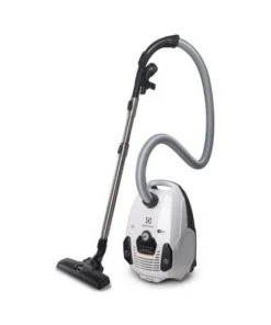 Electrolux SilentPerformer ESP73IW - Aspirateur Avec Sac