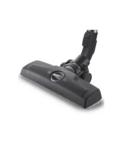 Electrolux SilentPerformer ESP73IW - Aspirateur Avec Sac 7 Electrolux SilentPerformer ESP73IW - Aspirateur Avec Sac -Kärcher Shop unnamed file 628