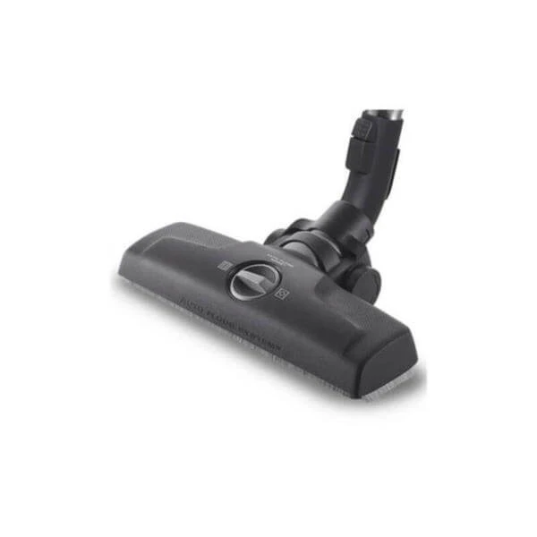 Electrolux SilentPerformer ESP73IW - Aspirateur Avec Sac 5 Electrolux SilentPerformer ESP73IW - Aspirateur Avec Sac – Image 3