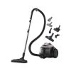 Electrolux Animal 600 EL61A4UG - Aspirateur Sans Sac