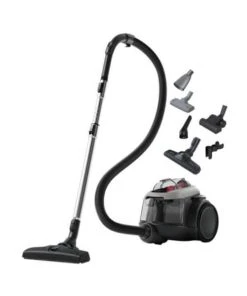 Electrolux Animal 600 EL61A4UG - Aspirateur Sans Sac