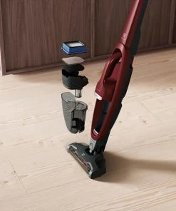 Electrolux Well Q7 WQ71-ANIMA Aspirateur - Aspirateur Balai 5 Electrolux Well Q7 WQ71-ANIMA Aspirateur - Aspirateur Balai -Kärcher Shop unnamed file 631