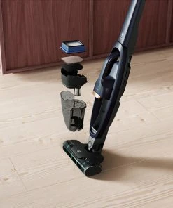 Electrolux Well Q7 WQ71-P52IB Aspirateur - Aspirateur Balai