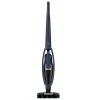 Electrolux Well Q7 WQ71-P50IB Aspirateur - Aspirateur Balai -Kärcher Shop unnamed file 636