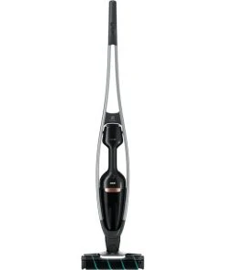 Electrolux Aspirateur Pure Q9 PQ91-P40GG - Aspirateur Balai