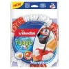 Vileda Wring Clean Le Respect De Rechange - Tubes Et Tuyau Pour Aspirateur -Kärcher Shop unnamed file 64