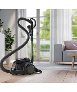 Electrolux PC91-GREEN - Aspirateur Sans Sac -Kärcher Shop unnamed file 643