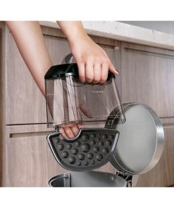 Electrolux PC91-GREEN - Aspirateur Sans Sac -Kärcher Shop unnamed file 644