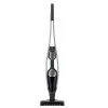 Electrolux Pure Q9 PQ91-ANIMA - Aspirateur Balai -Kärcher Shop unnamed file 645