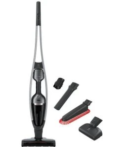 Electrolux Pure Q9 PQ91-ANIMA - Aspirateur Balai -Kärcher Shop unnamed file 646