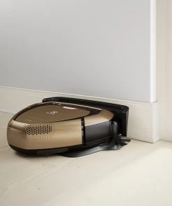 Electrolux PURE I9 Pi92 -6DGM Aspirateur Dark Gold - Aspirateur Robot 7 Electrolux PURE I9 Pi92 -6DGM Aspirateur Dark Gold - Aspirateur Robot -Kärcher Shop unnamed file 651