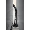 Dyson Flexi Buse Pour Joints V7-V15 - Brosses D'aspirateur ⋅ Buses -Kärcher Shop unnamed file 652