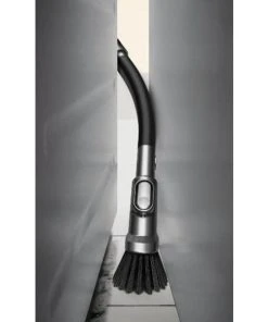 Dyson Flexi Buse Pour Joints V7-V15 - Brosses D'aspirateur ⋅ Buses