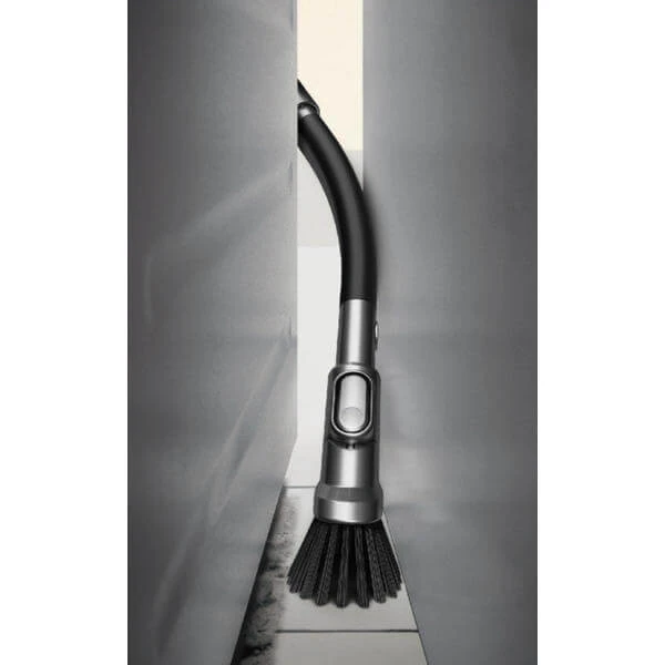 Dyson Flexi Buse Pour Joints V7-V15 - Brosses D'aspirateur ⋅ Buses 3 Dyson Flexi Buse Pour Joints V7-V15 - Brosses D'aspirateur ⋅ Buses