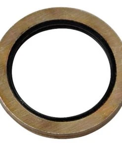 Nilfisk-Advance 1801075 - Accessoires De Laveuse à Pression