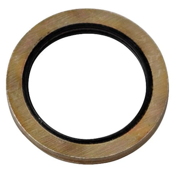 Nilfisk-Advance 1801075 - Accessoires De Laveuse à Pression 3 Nilfisk-Advance 1801075 - Accessoires De Laveuse à Pression