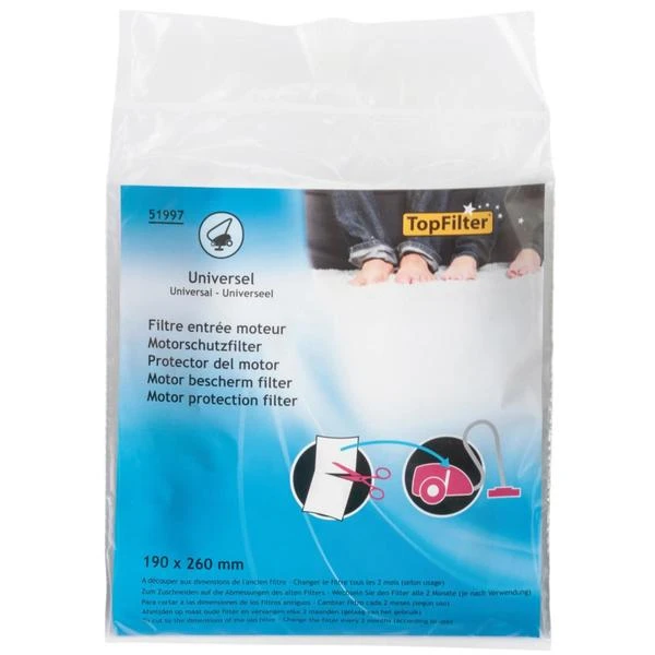 Byro Universal - Tubes Et Tuyau Pour Aspirateur 3 Byro Universal - Tubes Et Tuyau Pour Aspirateur