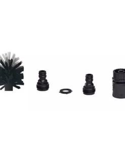 Fusion Nettoyant Miracle Roto - Accessoires Dyson -Kärcher Shop unnamed file 657