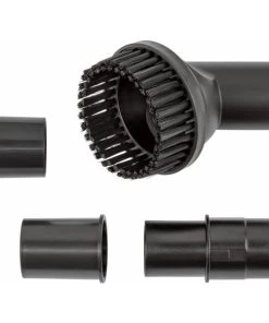 Byro Universal - Brosses D'aspirateur ⋅ Buses