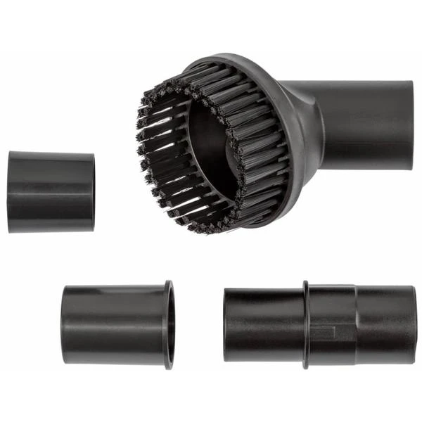 Byro Universal - Brosses D'aspirateur ⋅ Buses 3 Byro Universal - Brosses D'aspirateur ⋅ Buses