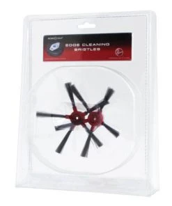 Hoover RBC 003 - Tubes Et Tuyau Pour Aspirateur