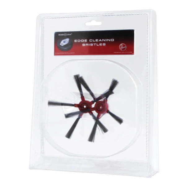 Hoover RBC 003 - Tubes Et Tuyau Pour Aspirateur 3 Hoover RBC 003 - Tubes Et Tuyau Pour Aspirateur