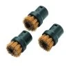 Kärcher Ensemble De Brosses Rondes Avec Poils En Laiton - Accessoires Aspirateurs Et Nettoyeurs -Kärcher Shop unnamed file 67