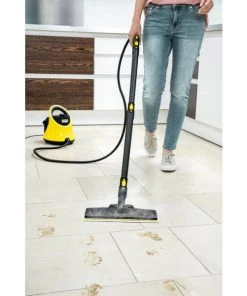 Kärcher Set De Chiffons Jetables EasyFix Pour Le Nettoyeur Vapeur - Accessoires Aspirateurs Et Nettoyeurs 5 Kärcher Set De Chiffons Jetables EasyFix Pour Le Nettoyeur Vapeur - Accessoires Aspirateurs Et Nettoyeurs -Kärcher Shop unnamed file 672