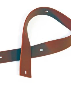 Nilfisk-Advance VF89808 - Tubes Et Tuyau Pour Aspirateur