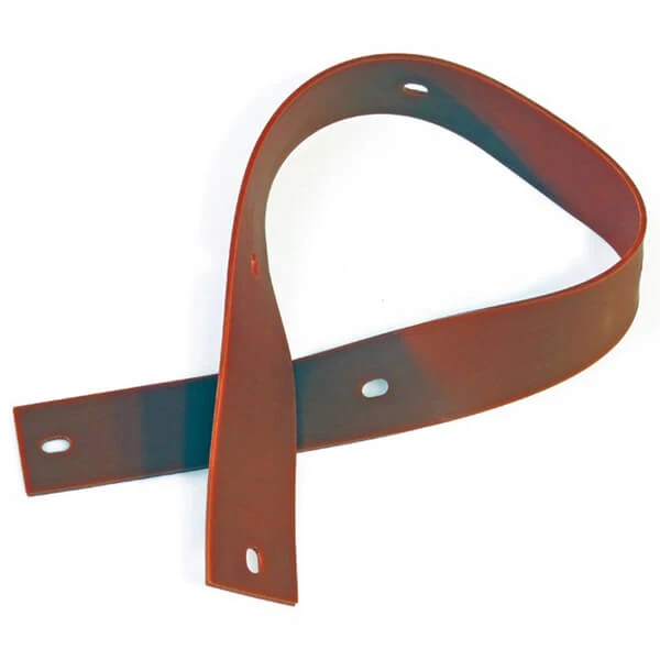 Nilfisk-Advance VF89808 - Tubes Et Tuyau Pour Aspirateur 3 Nilfisk-Advance VF89808 - Tubes Et Tuyau Pour Aspirateur