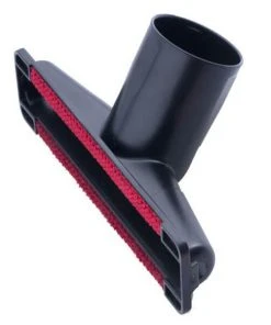 Nilfisk-Advance B 130mm - Brosses D'aspirateur ⋅ Buses