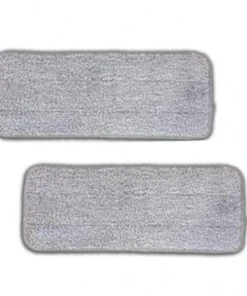 Mediashop Livington XXL Touchless Mop Pads - Accessoires Dyson