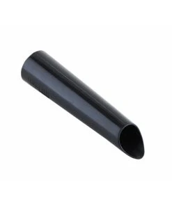 Nilfisk-Advance Buse à Pointe En Caoutchouc - Brosses D'aspirateur ⋅ Buses