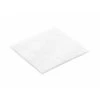 Nilfisk-Advance Filtre - Filtre Pour Aspirateur 1 Nilfisk-Advance Filtre - Filtre Pour Aspirateur -Kärcher Shop unnamed file 684