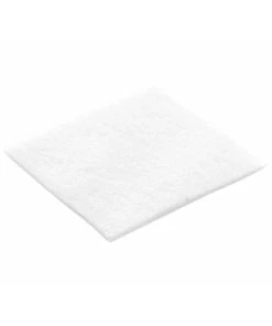 Nilfisk-Advance Filtre - Filtre Pour Aspirateur