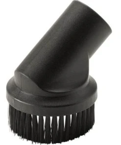 Nilfisk-Advance Pinceau D'aspiration Rond 36 Mm - Brosses D'aspirateur ⋅ Buses