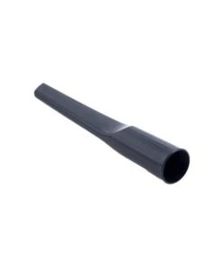 Nilfisk-Advance Suceur Pour Fentes 38x300 PP - Brosses D'aspirateur ⋅ Buses