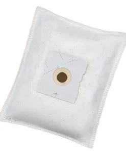 SEVERIN SB 7218 - Sac à Poussière