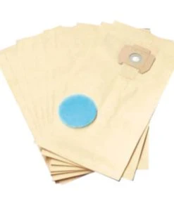 Cleanfix SW 20 NOVAMATIC - Sac à Poussière