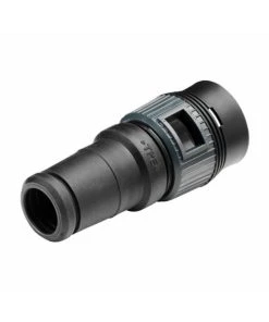 Nilfisk-Advance Adaptateur D'outil 32 Mm - Tubes Et Tuyau Pour Aspirateur