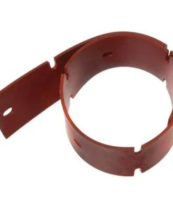 Nilfisk-Advance VF89502 - Tubes Et Tuyau Pour Aspirateur